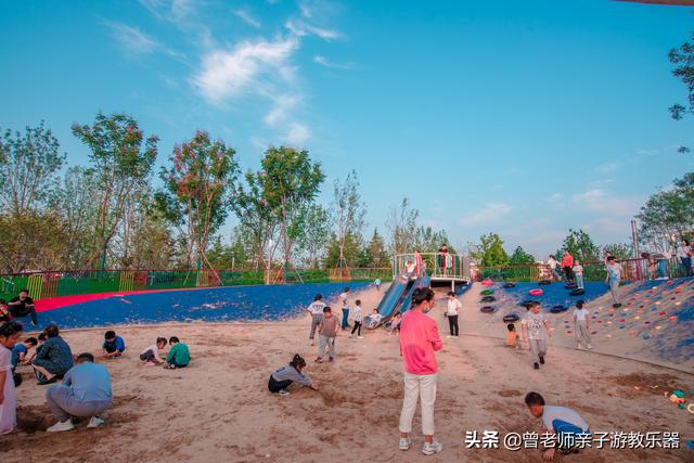 广东南岭旅游攻略 第159张