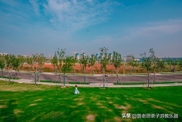 广东南岭旅游攻略 第166张