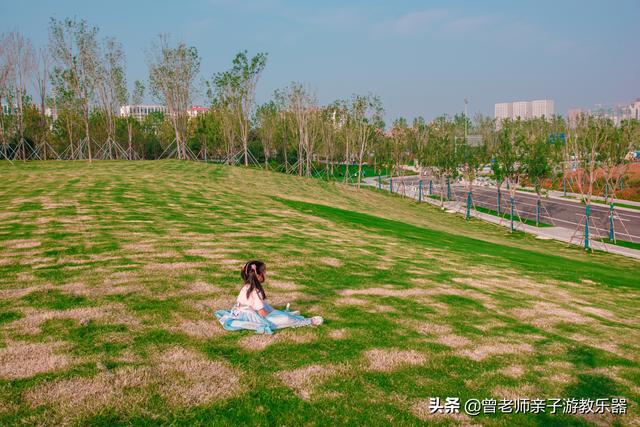 广东南岭旅游攻略 第167张