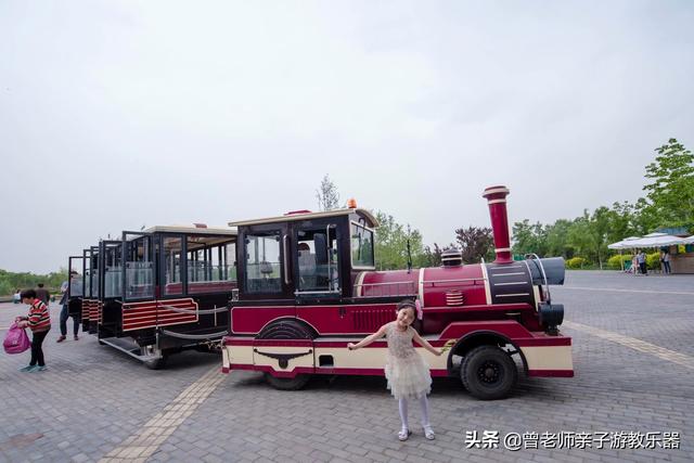 广东南岭旅游攻略 第175张