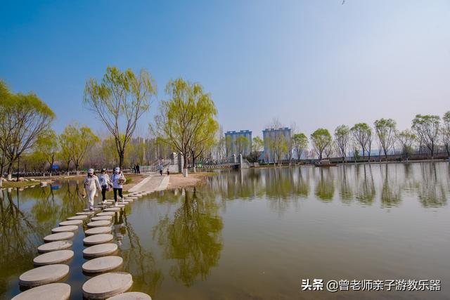 广东南岭旅游攻略 第180张