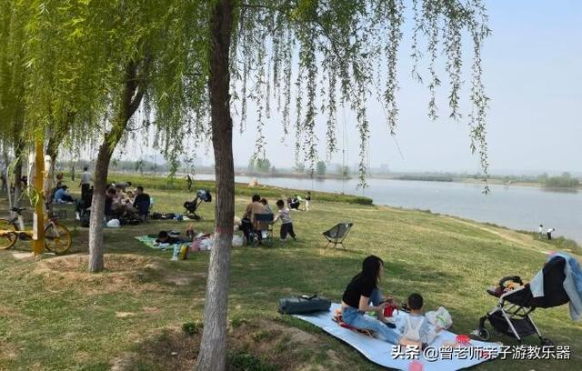 广东南岭旅游攻略 第177张
