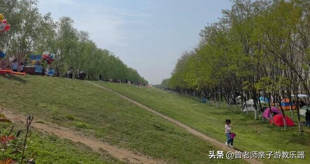 广东南岭旅游攻略 第179张