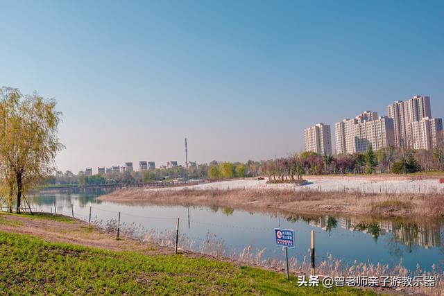 广东南岭旅游攻略 第190张