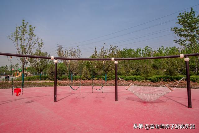 广东南岭旅游攻略 第186张
