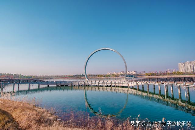 广东南岭旅游攻略 第193张