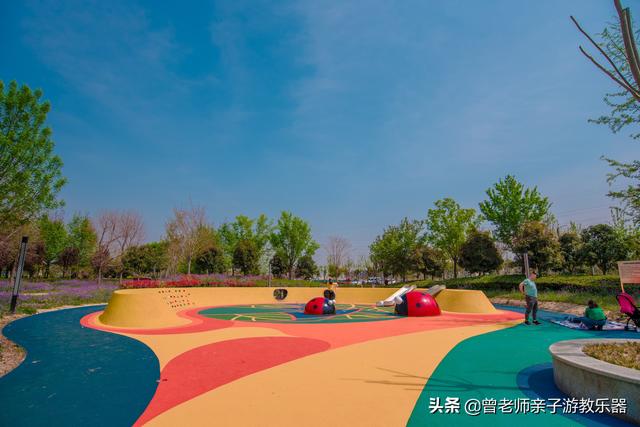 广东南岭旅游攻略 第213张