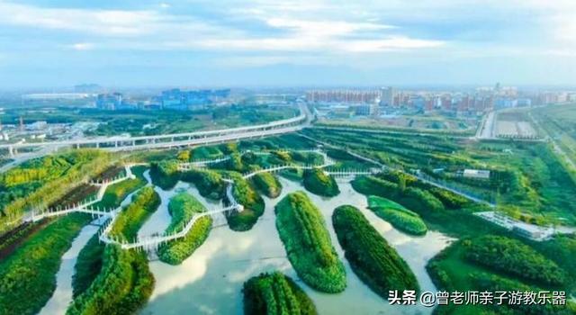 广东南岭旅游攻略 第214张