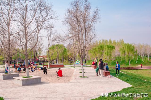 广东南岭旅游攻略 第211张