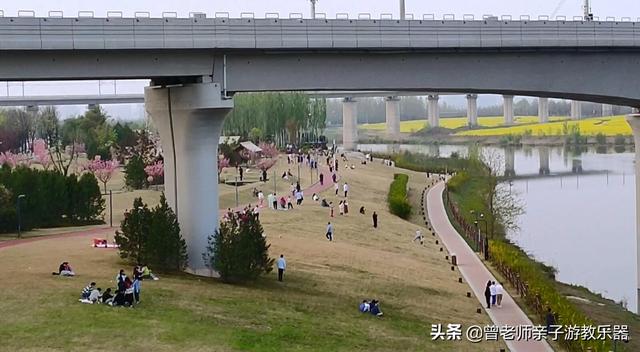 广东南岭旅游攻略 第219张