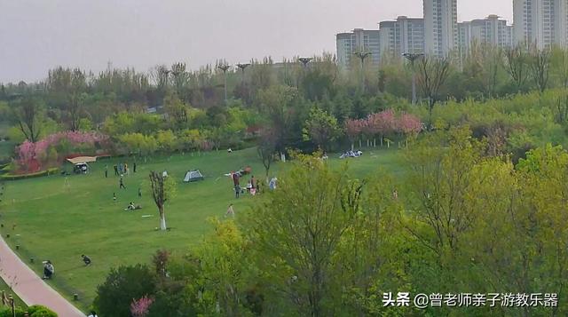 广东南岭旅游攻略 第221张