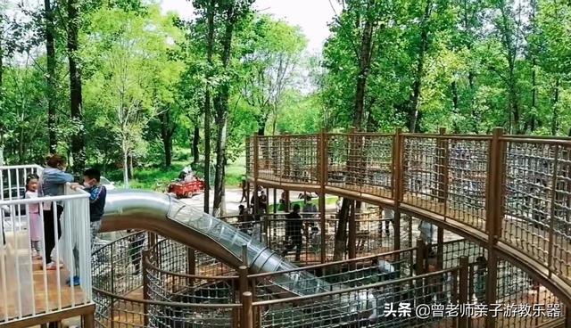 广东南岭旅游攻略 第222张