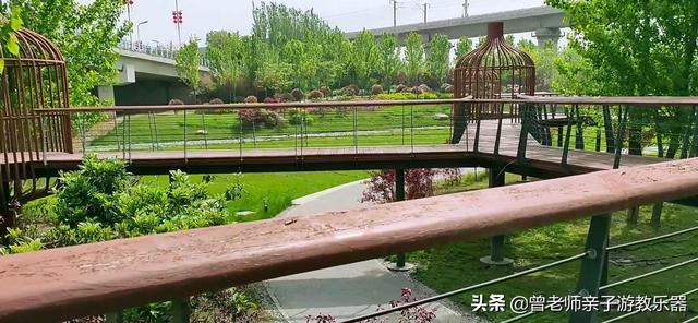 广东南岭旅游攻略 第230张