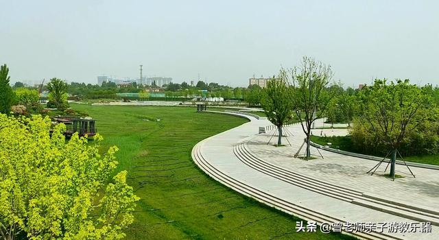 广东南岭旅游攻略 第231张