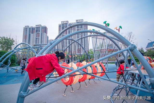 广东南岭旅游攻略 第234张