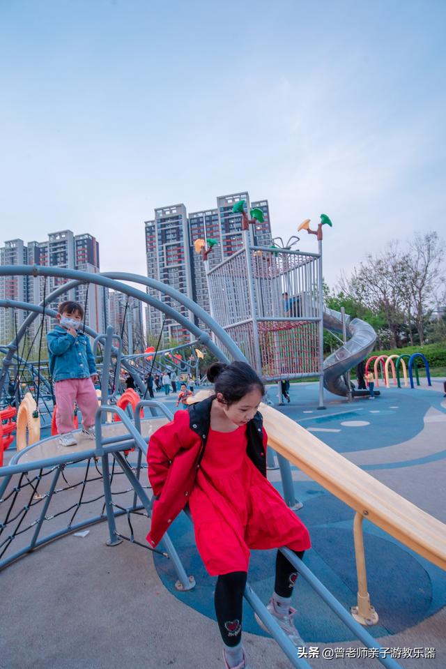 广东南岭旅游攻略 第233张