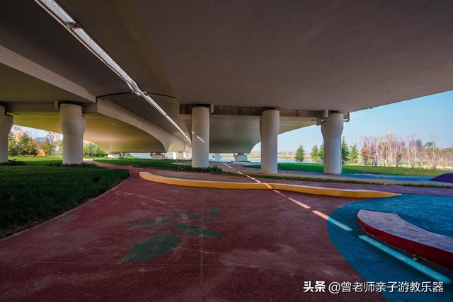 广东南岭旅游攻略 第237张