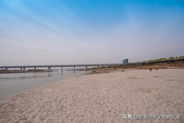 广东南岭旅游攻略 第243张