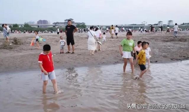 广东南岭旅游攻略 第245张