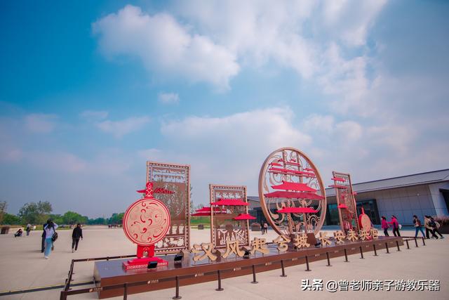 广东南岭旅游攻略 第249张