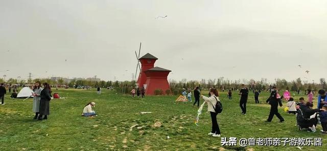 广东南岭旅游攻略 第256张