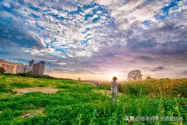 广东南岭旅游攻略 第262张