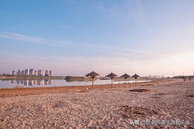 广东南岭旅游攻略 第266张