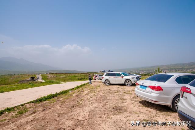 广东南岭旅游攻略 第272张