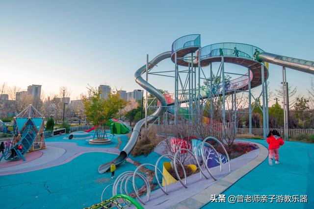 广东南岭旅游攻略 第288张