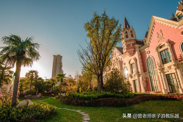 广东南岭旅游攻略 第287张