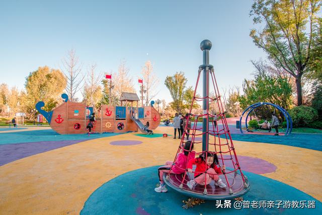 广东南岭旅游攻略 第285张