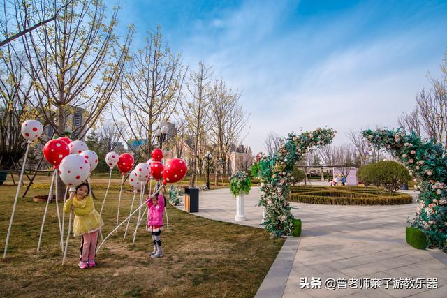 广东南岭旅游攻略 第281张