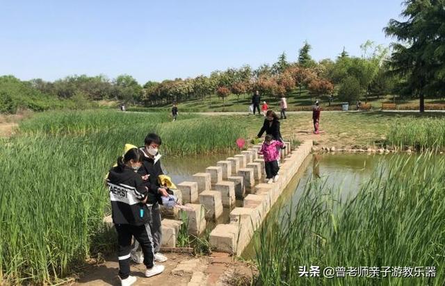 广东南岭旅游攻略 第290张
