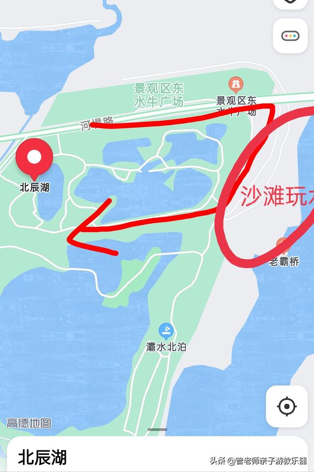 广东南岭旅游攻略 第295张