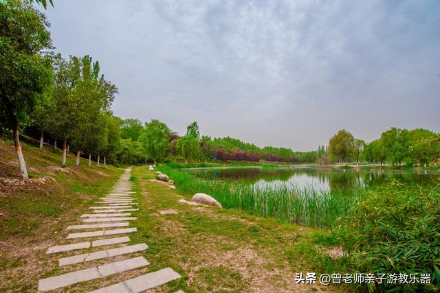 广东南岭旅游攻略 第301张