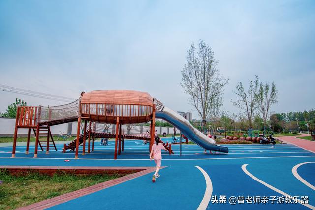 广东南岭旅游攻略 第310张