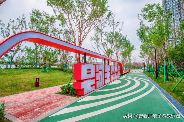 广东南岭旅游攻略 第311张