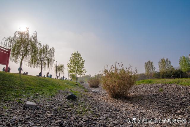 广东南岭旅游攻略 第331张