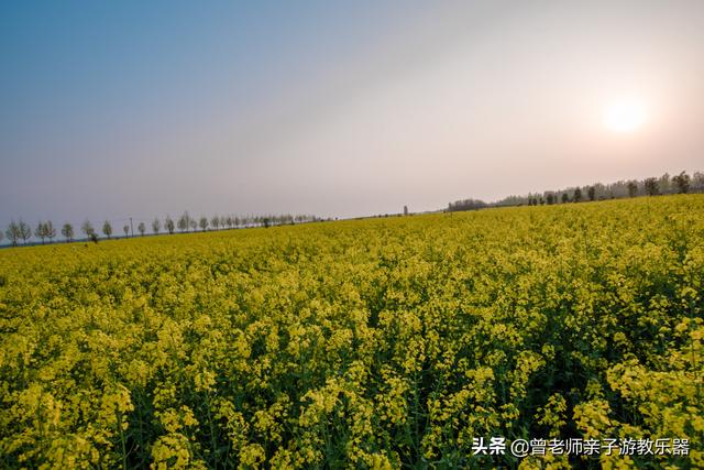 广东南岭旅游攻略 第328张