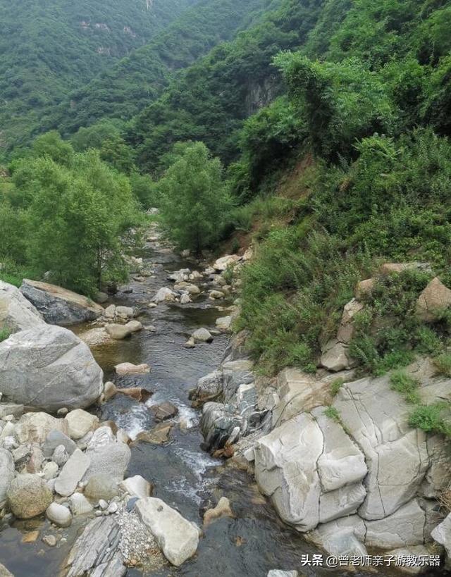 广东南岭旅游攻略 第339张
