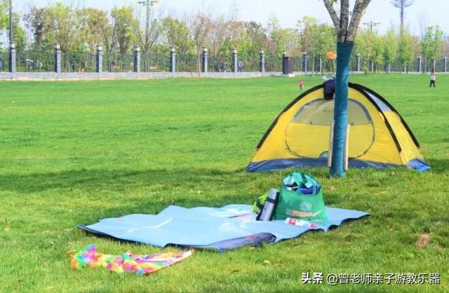 广东南岭旅游攻略 第341张