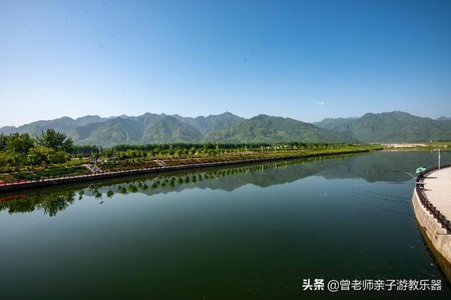 广东南岭旅游攻略 第347张