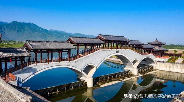 广东南岭旅游攻略 第345张