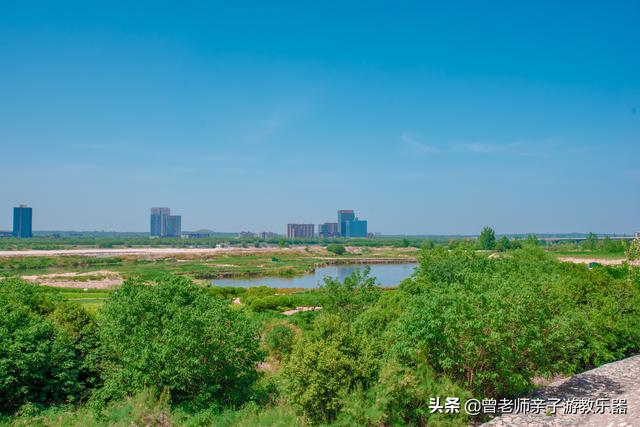 广东南岭旅游攻略 第357张