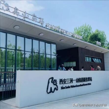广东南岭旅游攻略 第366张