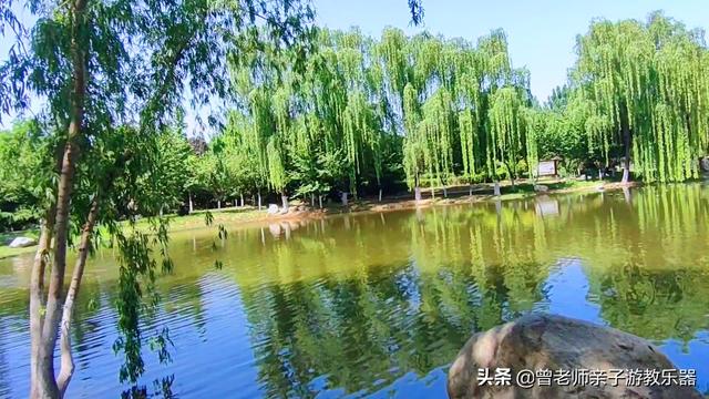 广东南岭旅游攻略 第375张