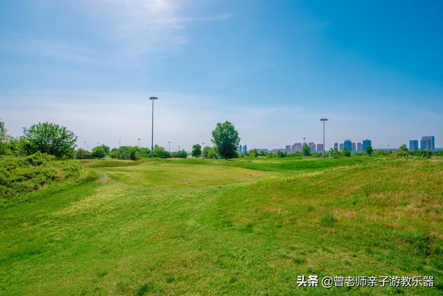 广东南岭旅游攻略 第382张