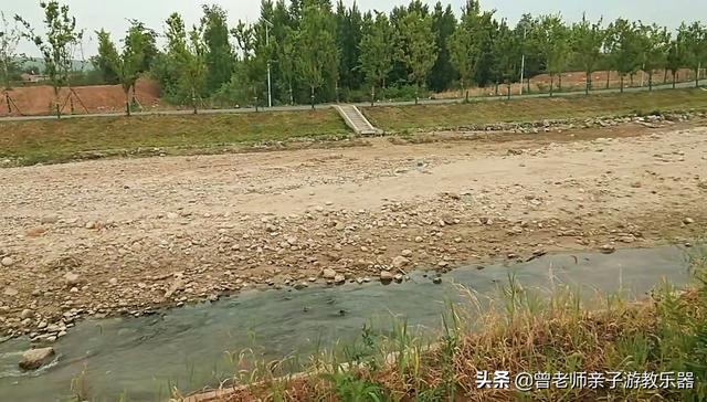 广东南岭旅游攻略 第399张