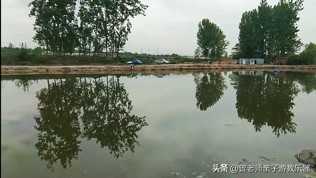 广东南岭旅游攻略 第397张
