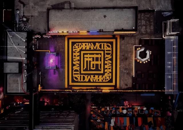 西安旅游攻略|西安旅游攻略 第5张